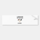 Pesquisar por silhueta labrador casa presentes Amor