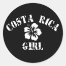 Pesquisar por costa rica adesivos África