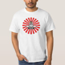 Pesquisar por weirdos camisetas Esquisito