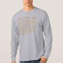 Pesquisar por girassol amarelo camisetas Azul