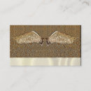 Pesquisar por espírito santo cartao de visita Anjo