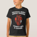 Pesquisar por cirurgia camisetas Operação