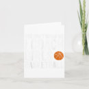 Pesquisar por basquetebol cartoes Trocadilho