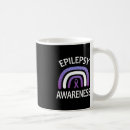 Pesquisar por apoio da epilepsia canecas Guerreiro