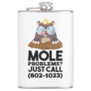 Pesquisar por química cantis Engraçado