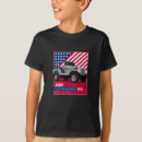 Pesquisar por carros clássicos camisetas Amante clássico de carro