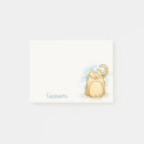 Pesquisar por desenho doces post its Branco