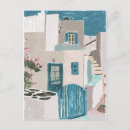 Pesquisar por giz cartoes postais Pintura