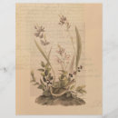 Pesquisar por pergaminho artesanato material Floral