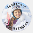 Pesquisar por para a família adesivos Para crianças