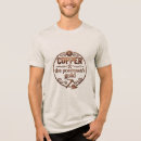 Pesquisar por design industrial camisetas Para ele