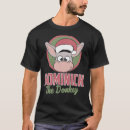 Pesquisar por dominick camisetas Natal