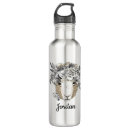 Pesquisar por halo garrafa agua Bonito