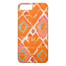 Pesquisar por tribal iphone capas Monograma