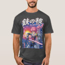 Pesquisar por samurai japão camisetas Guerreiro