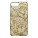 Pesquisar por america do norte iphone capas Alivio