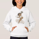Pesquisar por esposas infantil roupa Qualquer pessoa