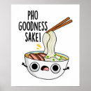 Pesquisar por noodles pósteres Desenho animado