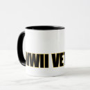 Pesquisar por wwii canecas Militar