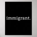 Pesquisar por racism pôsteres pósteres Protesto