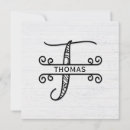 Pesquisar por t inicial cartoes postais Qualquer pessoa