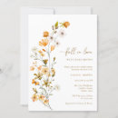 Pesquisar por bohemian convites Mães à espera