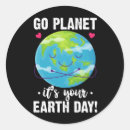 Pesquisar por planeta terra adesivos Dia da terra