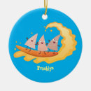 Pesquisar por nacho ornamentos Humor