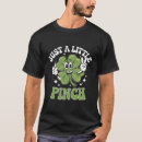 Pesquisar por cotovelada camisetas Feliz