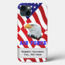 Pesquisar por forças iphone capas Para ele