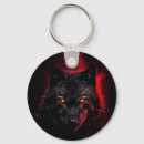 Pesquisar por olho vermelho chaveiros Animal