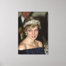 Pesquisar por spencer pósteres Hrh