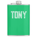 Pesquisar por maçã cantis Colorido