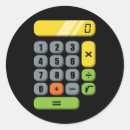 Pesquisar por math adesivos Geek