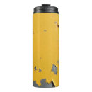 Pesquisar por fissura canecas Sujo