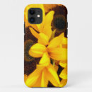 Pesquisar por de do girassol iphone capas Giro