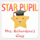 Pesquisar por sala de aula adesivos Escola primária