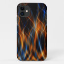 Pesquisar por arte digital iphone capas Design