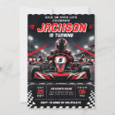 Pesquisar por karts convites Menino