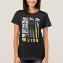 Pesquisar por expedidor camisetas Polícia