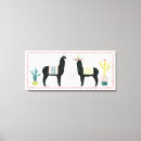 Pesquisar por lama impressão de canvas México