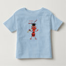 Pesquisar por formigas dos desenhos animados camisetas Engraçado