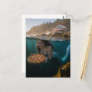 Pesquisar por pizza engraçada cartoes postais Fantasia