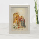 Pesquisar por holy spirit cartoes postais Catholic