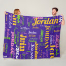 Pesquisar por diferente mantas Padrão