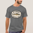 Pesquisar por trout camisetas Pesca