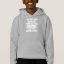 Pesquisar por movimentação camisetas Para crianças
