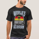 Pesquisar por bandeira alemanha camisetas Orgulho