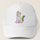 Pesquisar por unicorn bones Engraçado