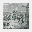 Pesquisar por colonos imas 1883